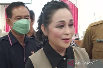 DPRD Barsel minta Dishub tertibkan aktifitas bongkar muat diduga ilegal
