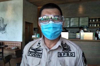 Satgas COVID-19 Mataram akan membuka tempat isolasi terpusat