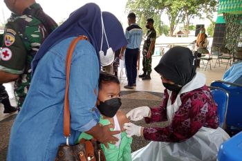 Pemkot Mataram meminta Satgas COVID-19 di sekolah diaktifkan