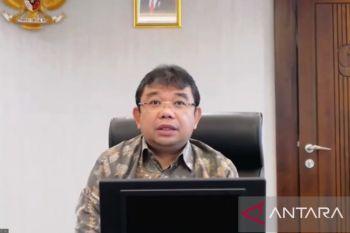 Kemenkeu: Penerimaan PPN produk digital capai Rp5,03 triliun pada 2021