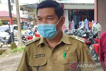 Bantu petani karet, Tim Ekonomi Kerakyatan Bartim belajar ke Pontianak