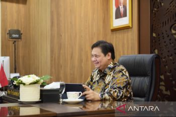 Pers selamatkan masyarakat dari berita bohong COVID-19