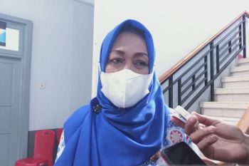 BKKBN Sulawesi Selatan gencarkan sosialisasi kesehatan reproduksi