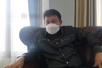 Aktivitas warga di Manggarai Barat dibatasi cegah COVID-19