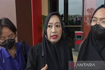 Puluhan warga Samarinda jadi korban penipuan minyak goreng murah