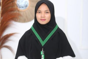 Kohati Mamuju kecam kekerasan seksual oleh pimpinan ponpes