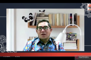Hamdan Zoelva minta pemerintah harus jamin independensi penjabat kepala daerah