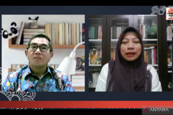 Hamdan Zoelva: Penjabat kepala daerah dapat pengaruhi efektivitas pemerintahan daerah