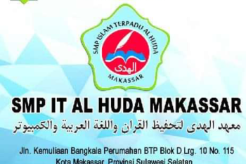 BAN SM fokus selesaikan akreditasi 25 sekolah di Sulawesi Selatan