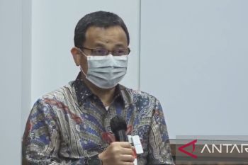 Kongres Ke-5 MK tingkat dunia sekaligus promosi pariwisata