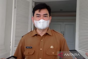 Dinkes ungkap kasus kematian tiga pasien positif COVID-19