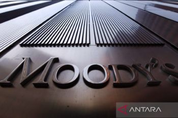 Makna di balik Moody's Rating pertahankan peringkat kredit Indonesia