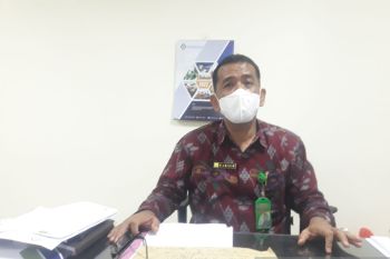 UIN Palu  gandeng madrasyah-Ponpes genjot peningkatan mahasiswa baru