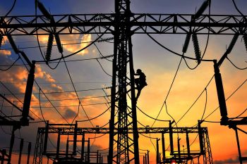 PLN berhasil sertifikasi 71.026 persil tanah hingga 2021