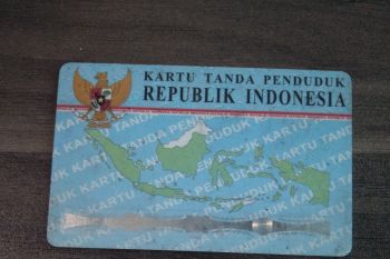 Bupati Lombok Timur canangkan NIK Online 100 persen