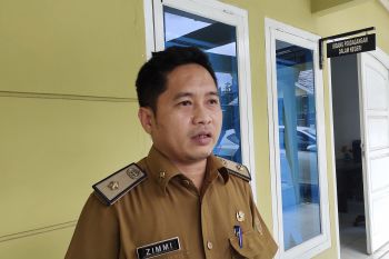 Disperindag Lampung sebut permintaan minyak goreng di pasaran tinggi