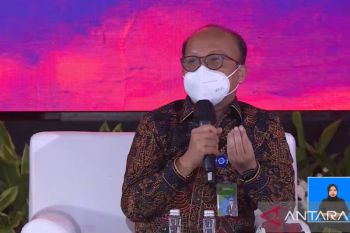 Demographic bonus, industrial revolution become manpower challenges