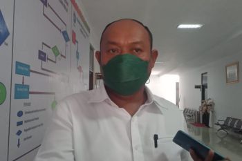 DPRD Kota Ambon  minta Pemprov Perketat Pendatang Luar Ambon