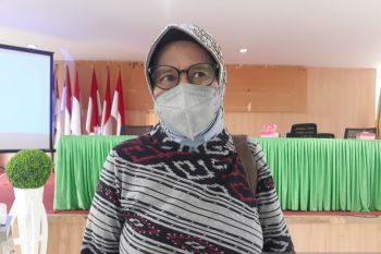 Baznas  bantu masyarakat Sulteng dapat pelayanan kesehatan gratis