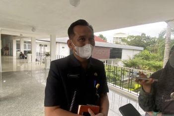 Sumsel dukung Semen Baturaja gabung Semen Indonesia Grup