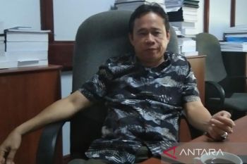 DPRD harapkan SOPD maksimalkan realisasi belanja tahun 2022