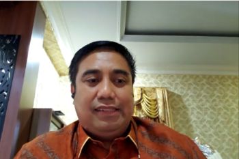 Bupati Maros siap duduk bersama lestarikan kawasan Karst Rammang-Rammang