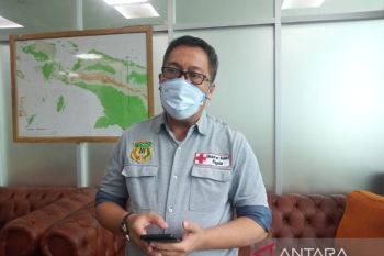 Satgas COVID Papua sebut 33 sampel positif Omicron di Kota Jayapura