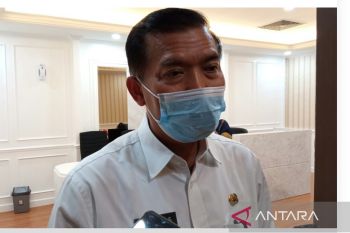 Pekanbaru belum hentikan PTM 100 persen