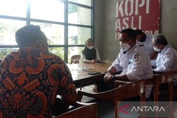 Bank Sinar Mas tawarkan pinjaman modal kepada pedagang tanpa agunan