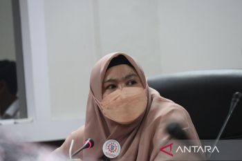 Disperin NTB menyiapkan 150 IKM unggulan ikut promosi di ajang MotoGP