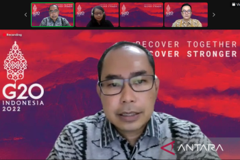 Kemlu tuntut penyelidikan terkait hilangnya tujuh ABK WNI di Mauritius