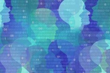 A look at risks, opportunities as MSMEs harness tech to lead growth