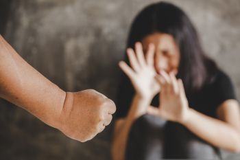 Pemilik usaha hiburan perkosa anak di bawah umur di Tambelan