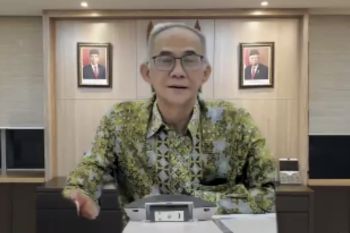 Harga tahu dan tempe bakal naik, ini dia alasannya