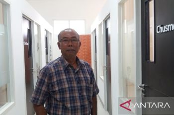 Presidensi G20 berdampak positif pada sektor pariwisata