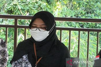 Satgas: Kasus penularan COVID-19 di Sleman masih terkendali