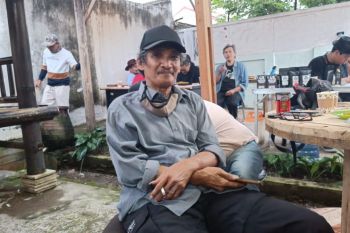 IATTA NTB: 43 persen promosi wisata di Pulau Lombok dari milenial