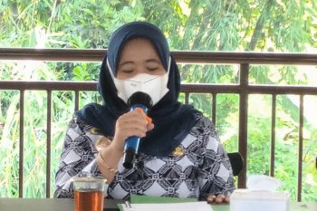 Kasus COVID-19 di Sleman didominasi dari pelaku perjalanan