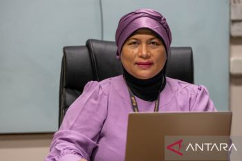 Masyarakat diingatkan untuk tidak remehkan vaksin COVID-19