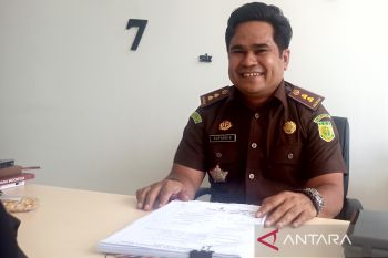Kejati NTB mengungkap penyidikan korupsi dana KUR BNI di Loteng dan Lotim