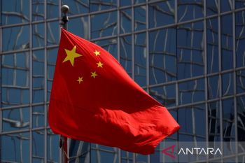 China gulung geng penipuan asuransi kesehatan