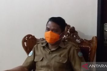 Dinkes: 21 warga di Sangihe terkonfirmasi positif COVID-19