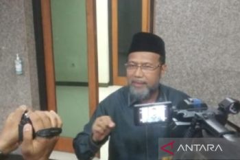 Badan Kehormatan DPRD Kampar sebut Zalka Putra langgar tata tertib
