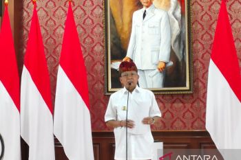 Garuda to reopen Sydney-Bali flights