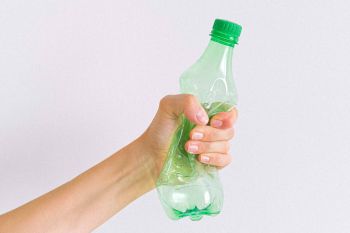 Negara "cabai" ini segera hentikan plastik sekali pakai