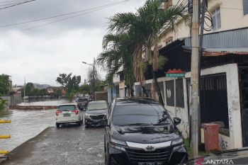 REI Sumsel realisasikan penjualan rumah 11.000 unit pada tahun 2021