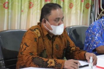 Kemenag Sulbar tepis isu hoaks soal vaksin COVID-19