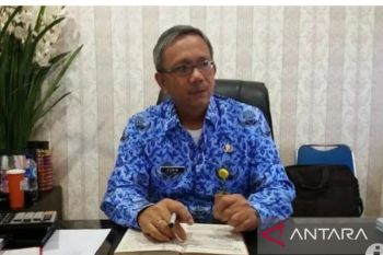 Sulut manfaatkan W20 promosikan komoditas unggulan ekspor-UMKM