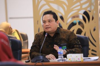 Kemnaker tekankan JHT program pelindungan sosial jangka panjang