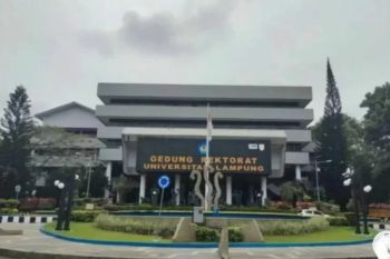 Unila gol loan ADB Rp600 miliar guna pembangunan RSPTN dan IRC